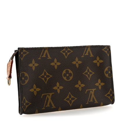 Louis Vuitton Monogram Bucket Pochette Accessories 3 of 10