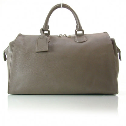 Louis Vuitton Naxos Taupe 1 of 10