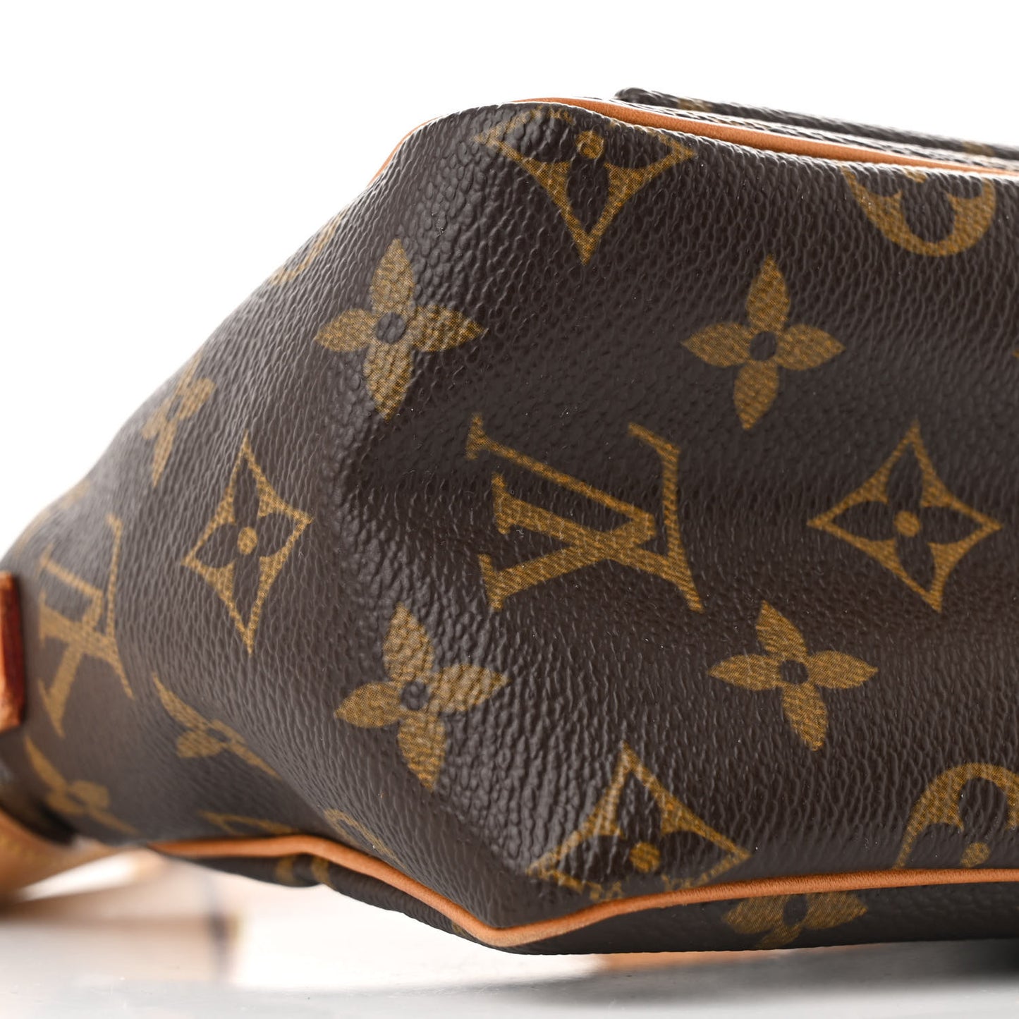 Monogram Viva-Cite PM