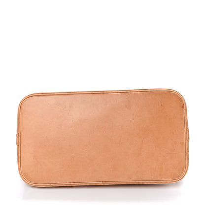 Louis Vuitton Monogram Alma PM 12 of 14