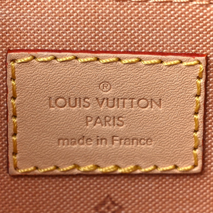Louis Vuitton Monogram Fall For You Maxi Multi Pochette Accessories Beige Clair 6 of 9