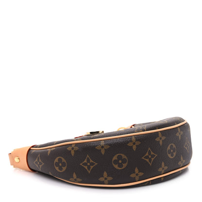 Louis Vuitton Monogram Loop 4 of 10