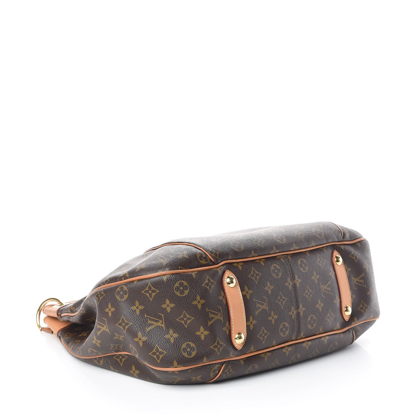 Monogram Galliera GM