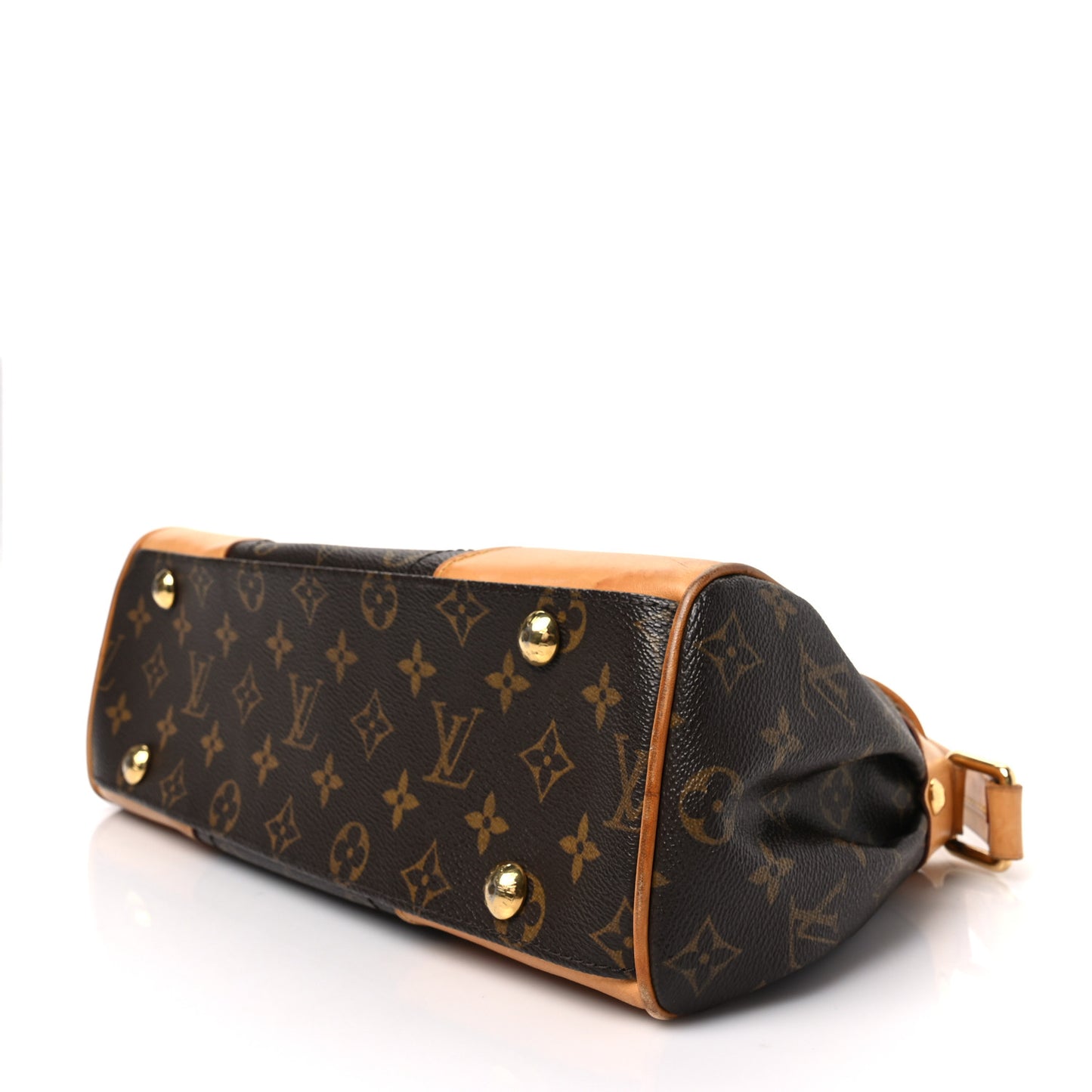 Monogram Beverly MM