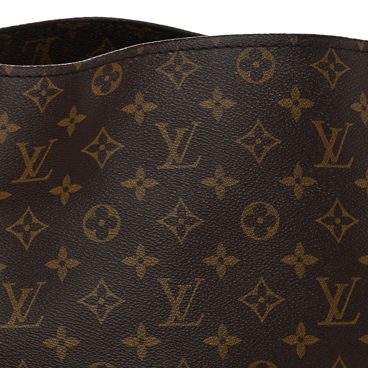 Monogram Artsy MM