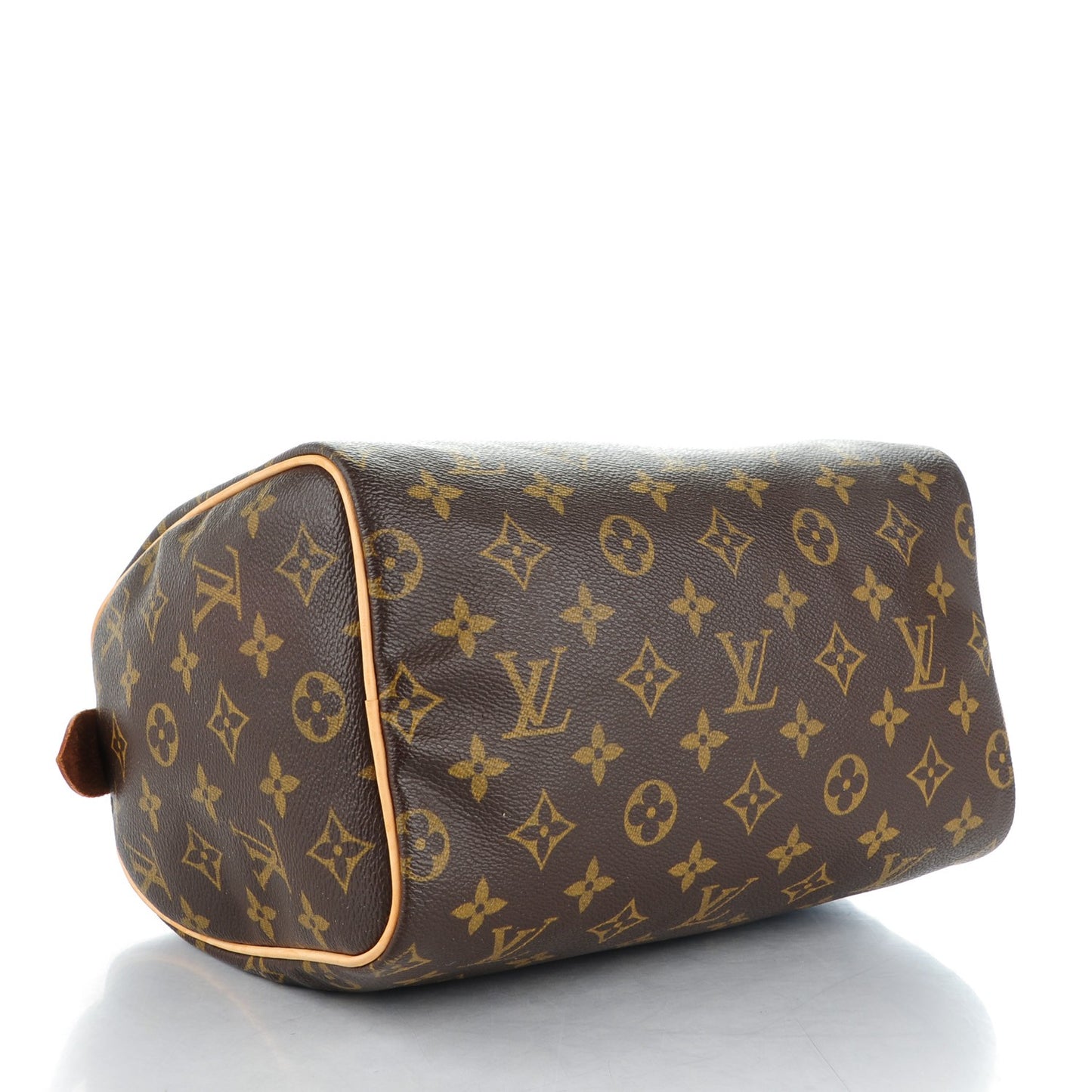 Monogram Speedy 25