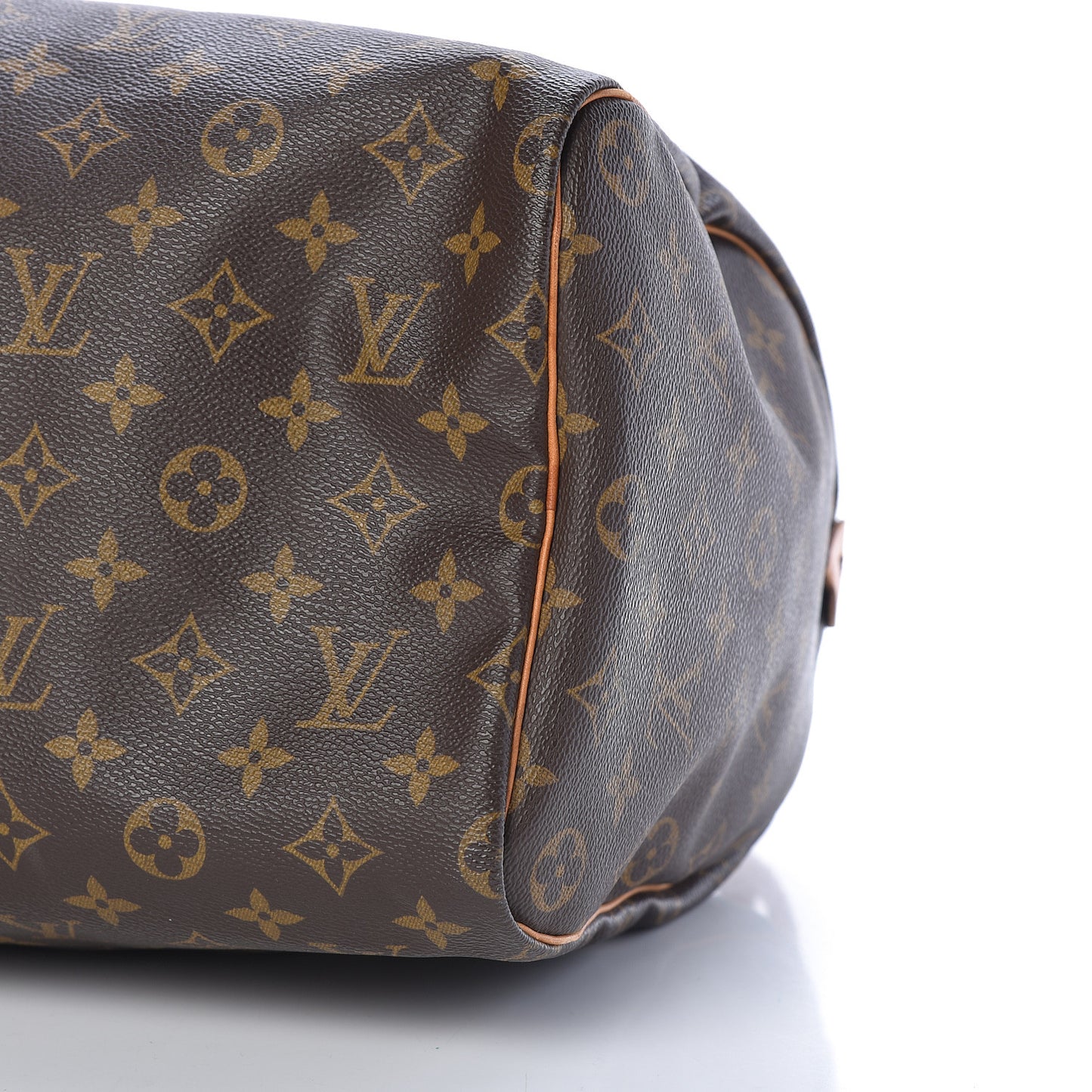 Monogram Speedy 40