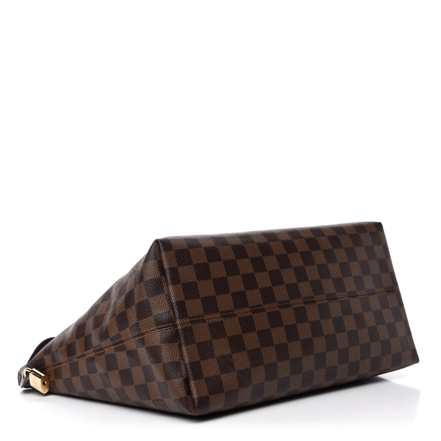 Damier Ebene Iena MM