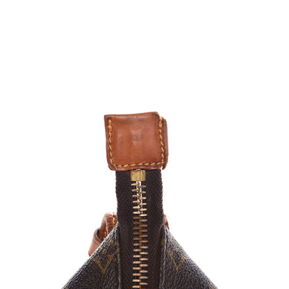 Louis Vuitton Monogram Cruiser 40 13 of 41