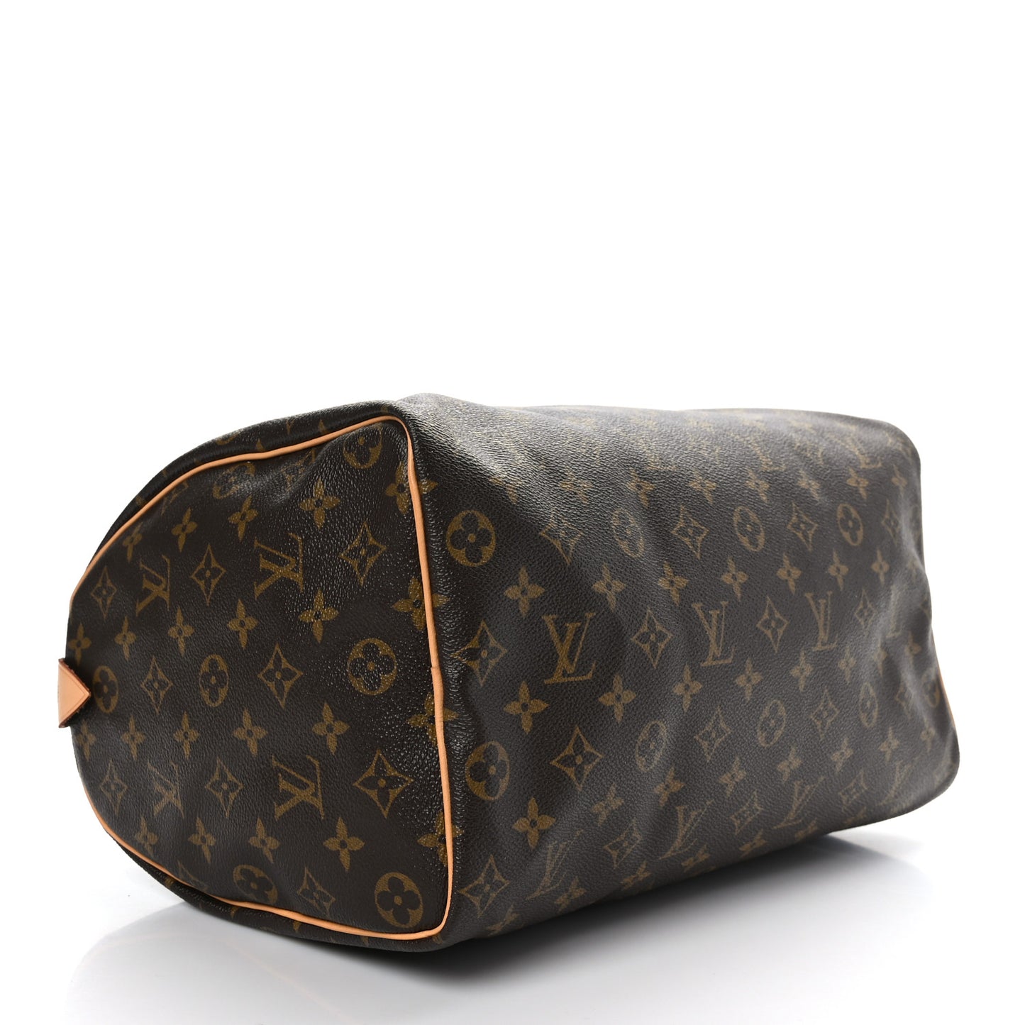 Monogram Speedy 35