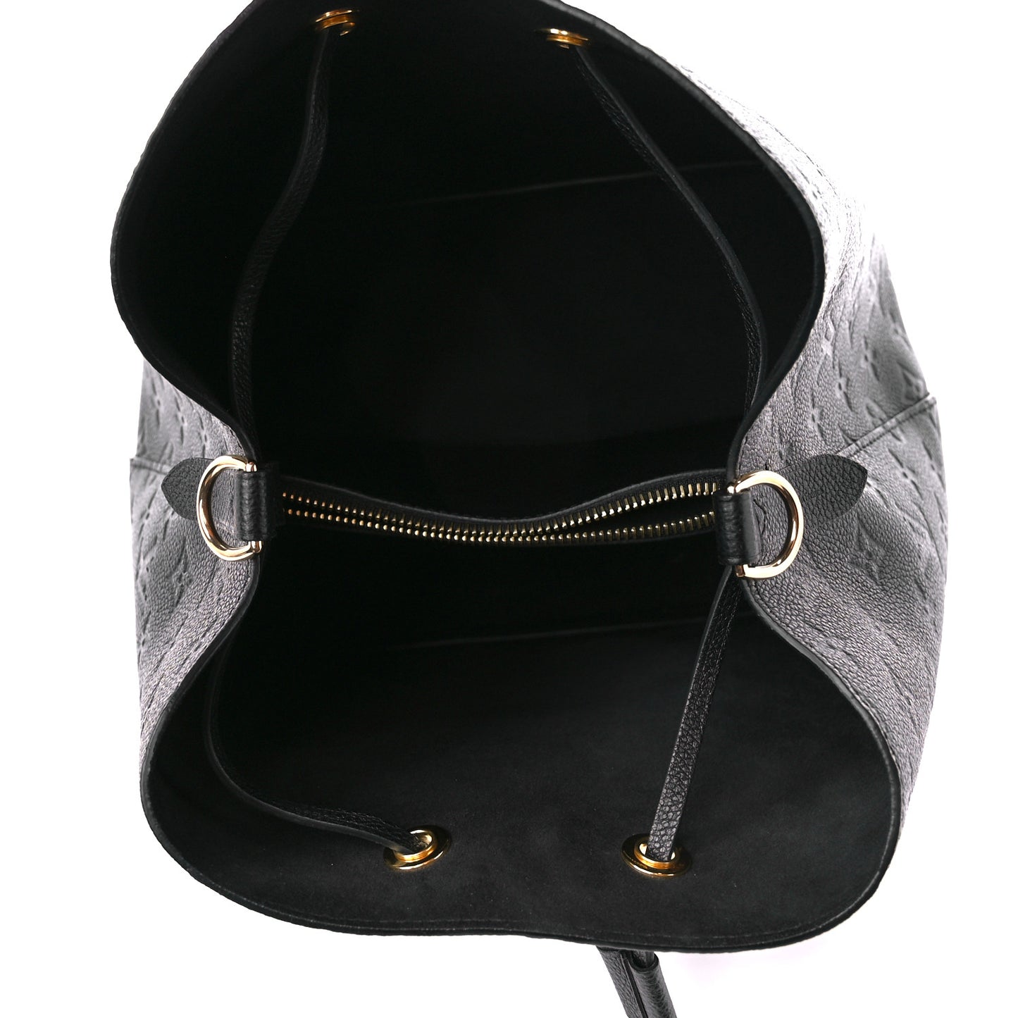 Empreinte Neonoe MM Black