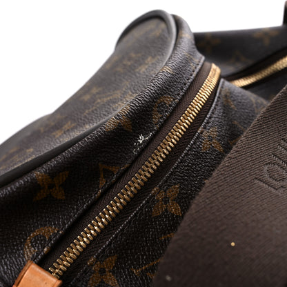 Louis Vuitton Monogram Neo Eole 55 22 of 24