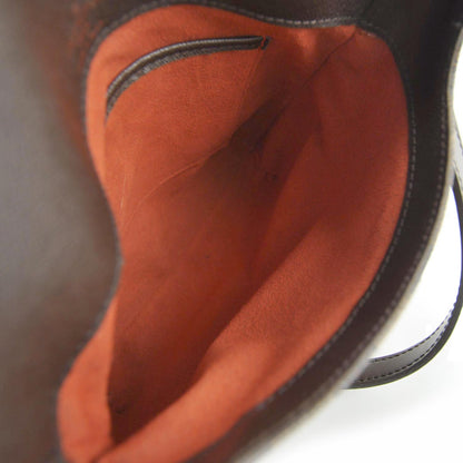 Louis Vuitton Damier Ebene Musette Salsa 7 of 9