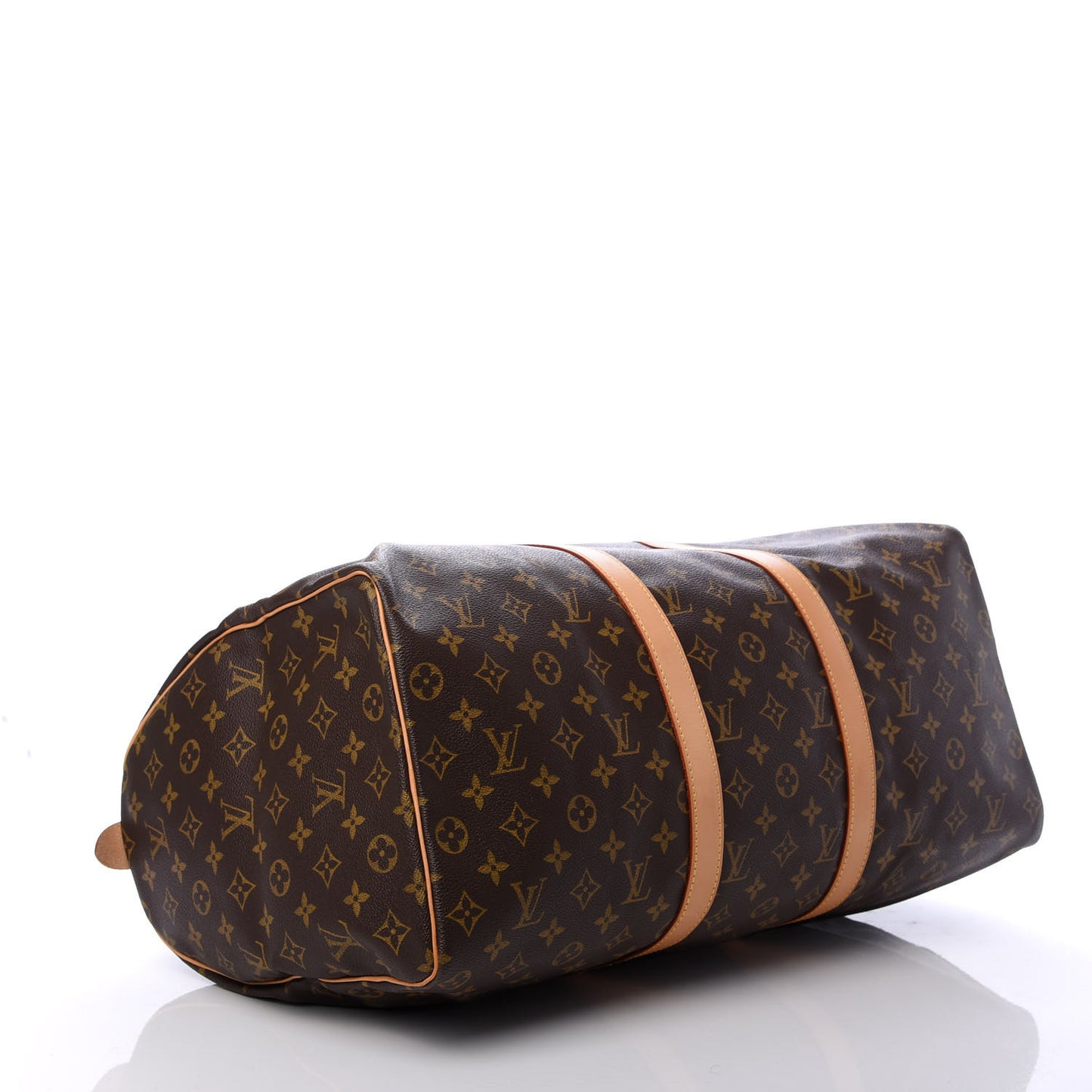Monogram Keepall 50