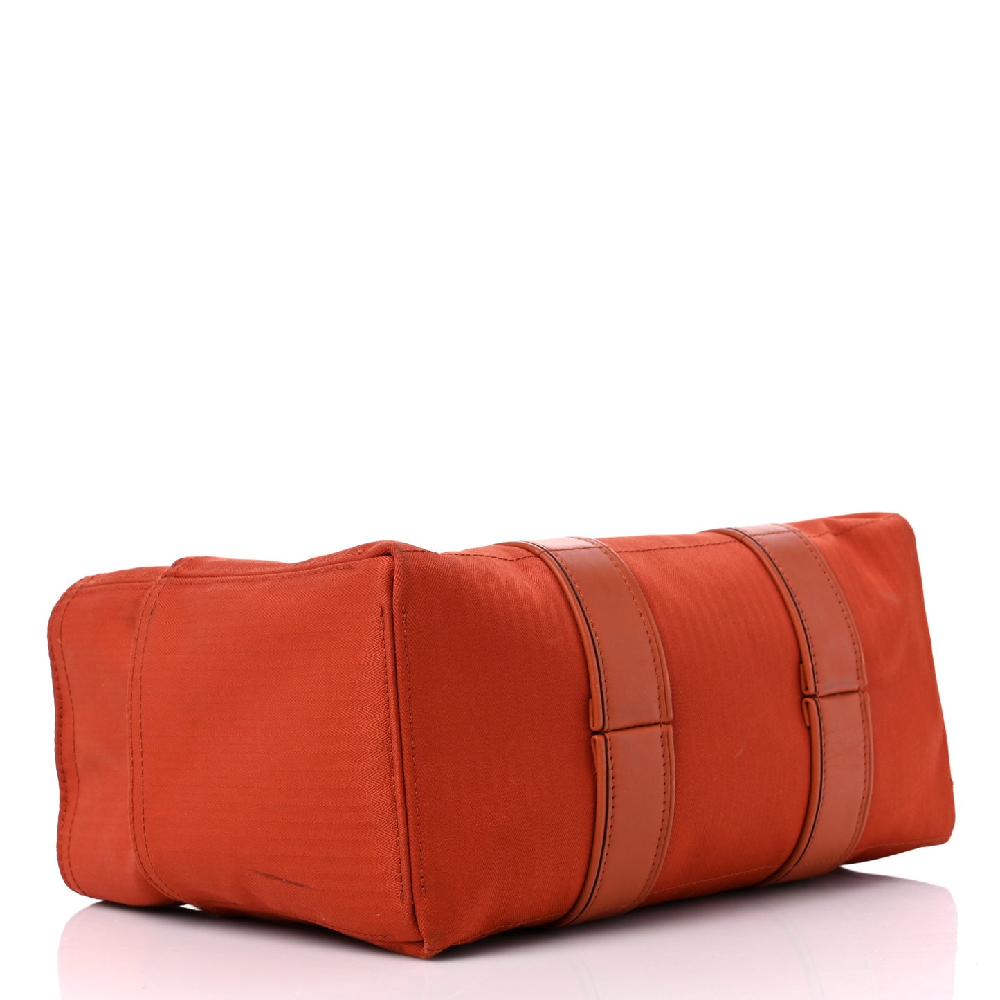 Toile Acapulco Vassus Tote