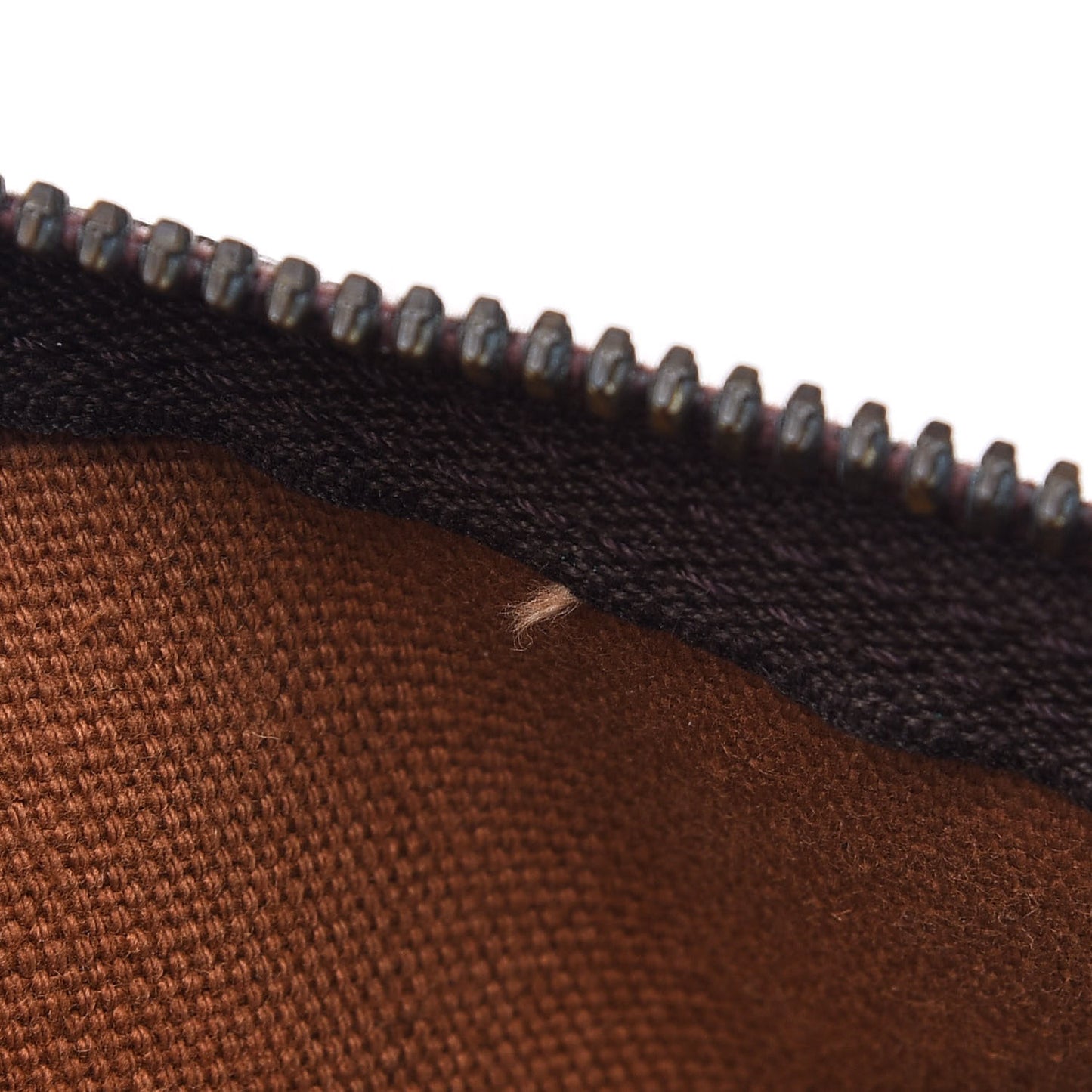 Monogram Keepall 45