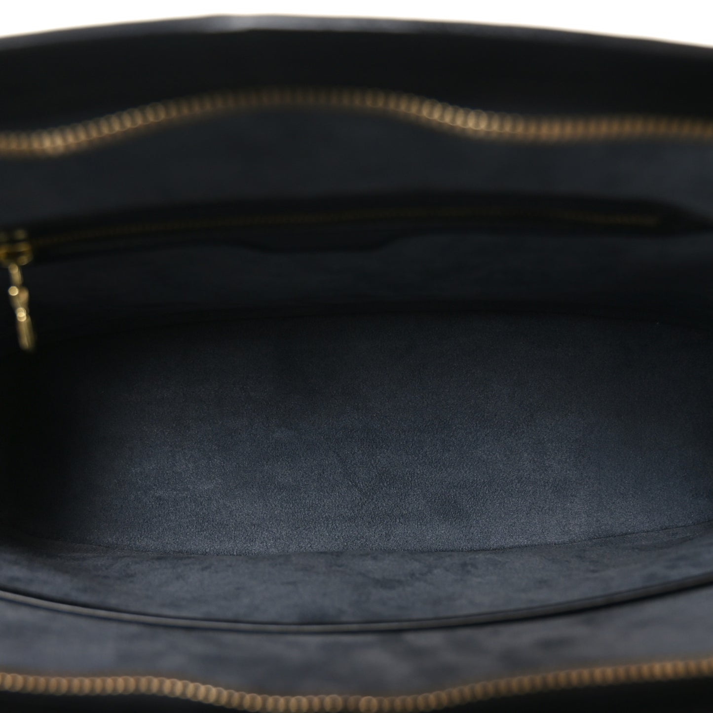Epi Lussac Black