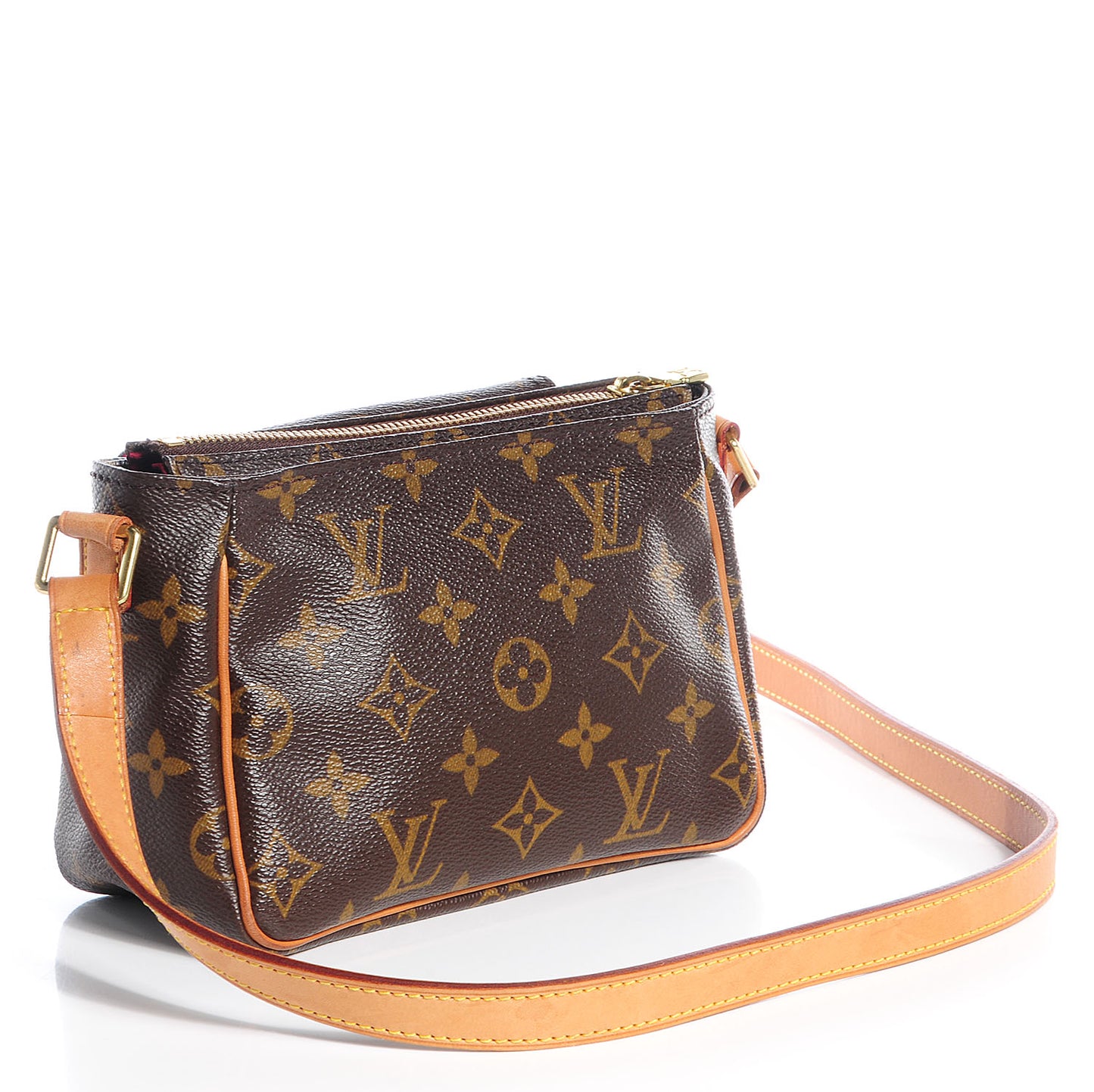 Monogram Viva-Cite PM