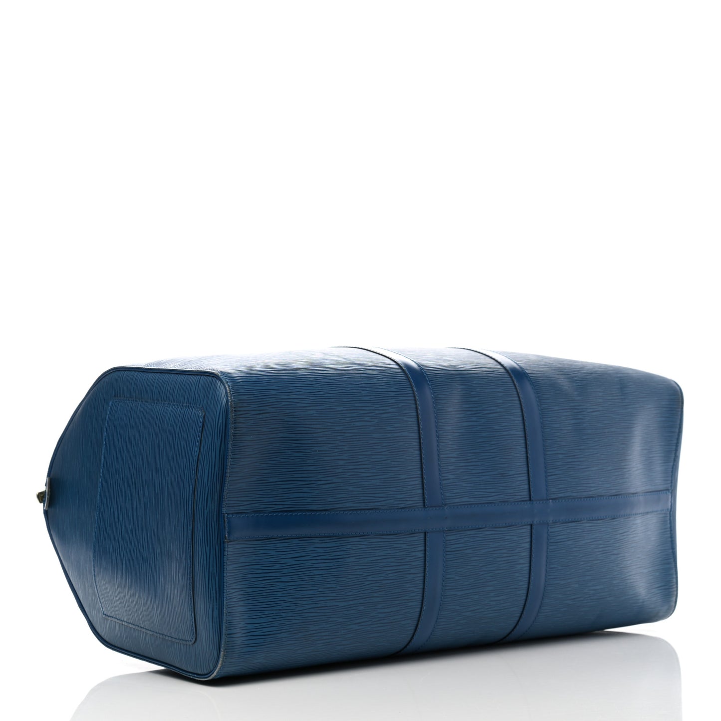 Epi Keepall 55 Toledo
