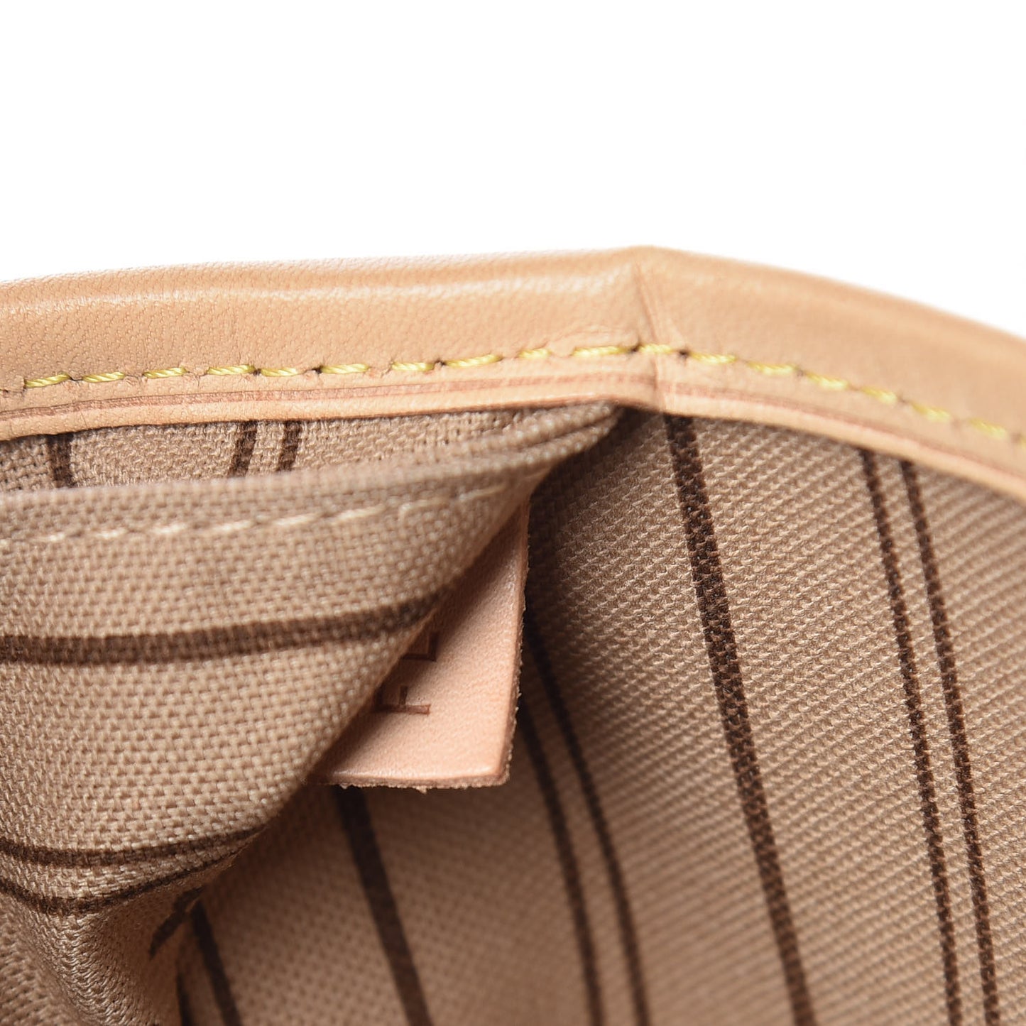 Monogram Neverfull GM