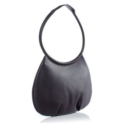 Hermes Togo Cacahuete Raisin 3 of 7