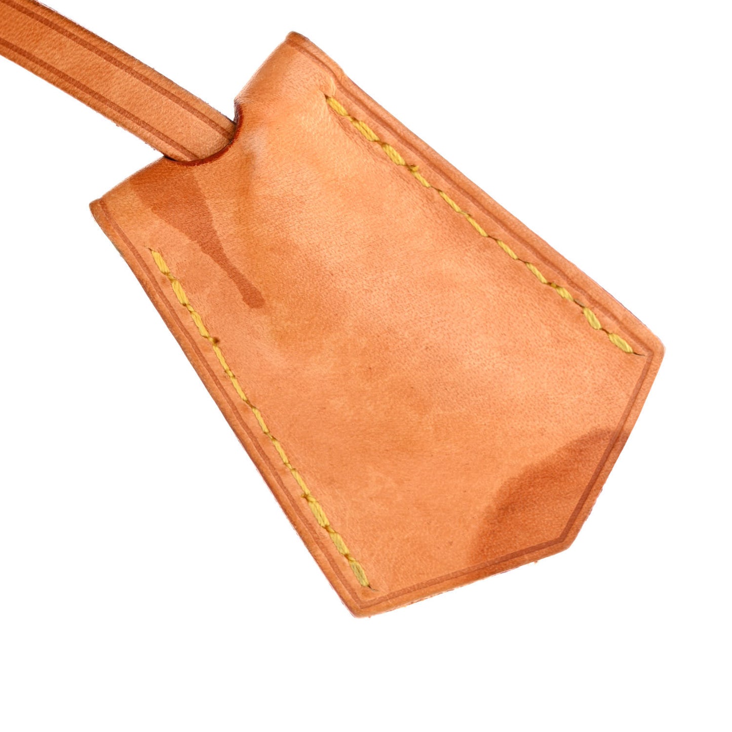Monogram Alma BB