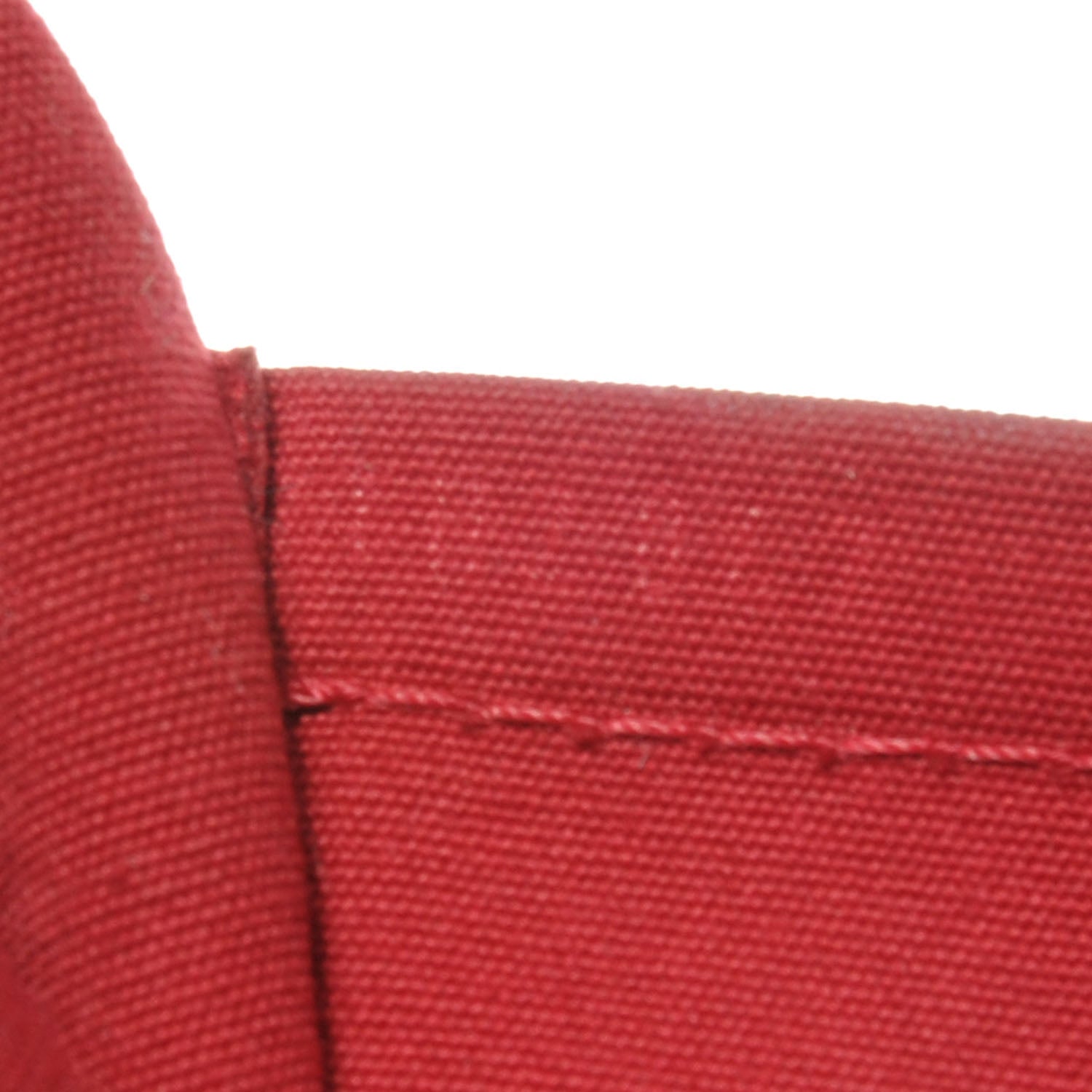 Louis Vuitton Vernis Summit Drive Pomme D'Amour 7 of 7