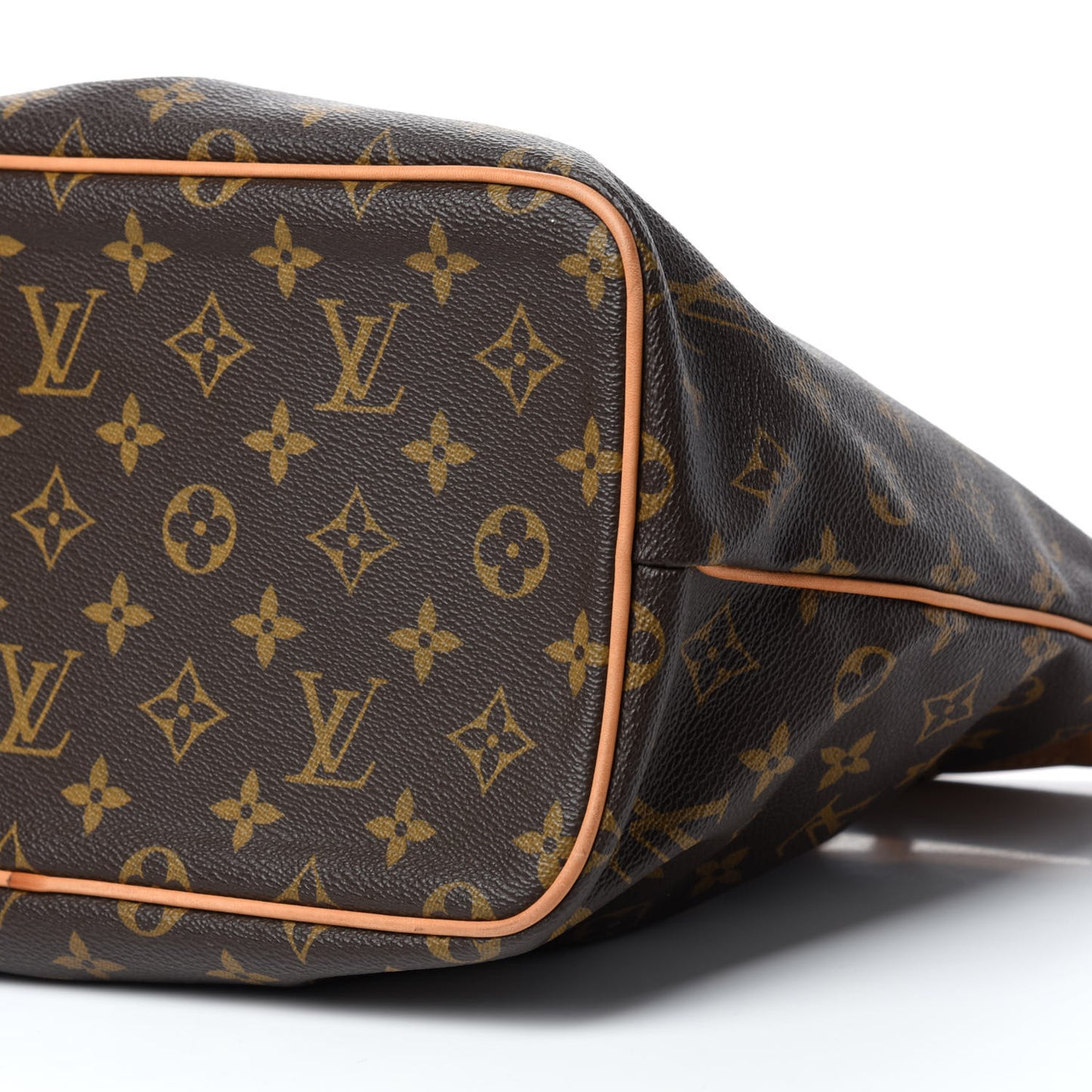 Monogram Palermo PM