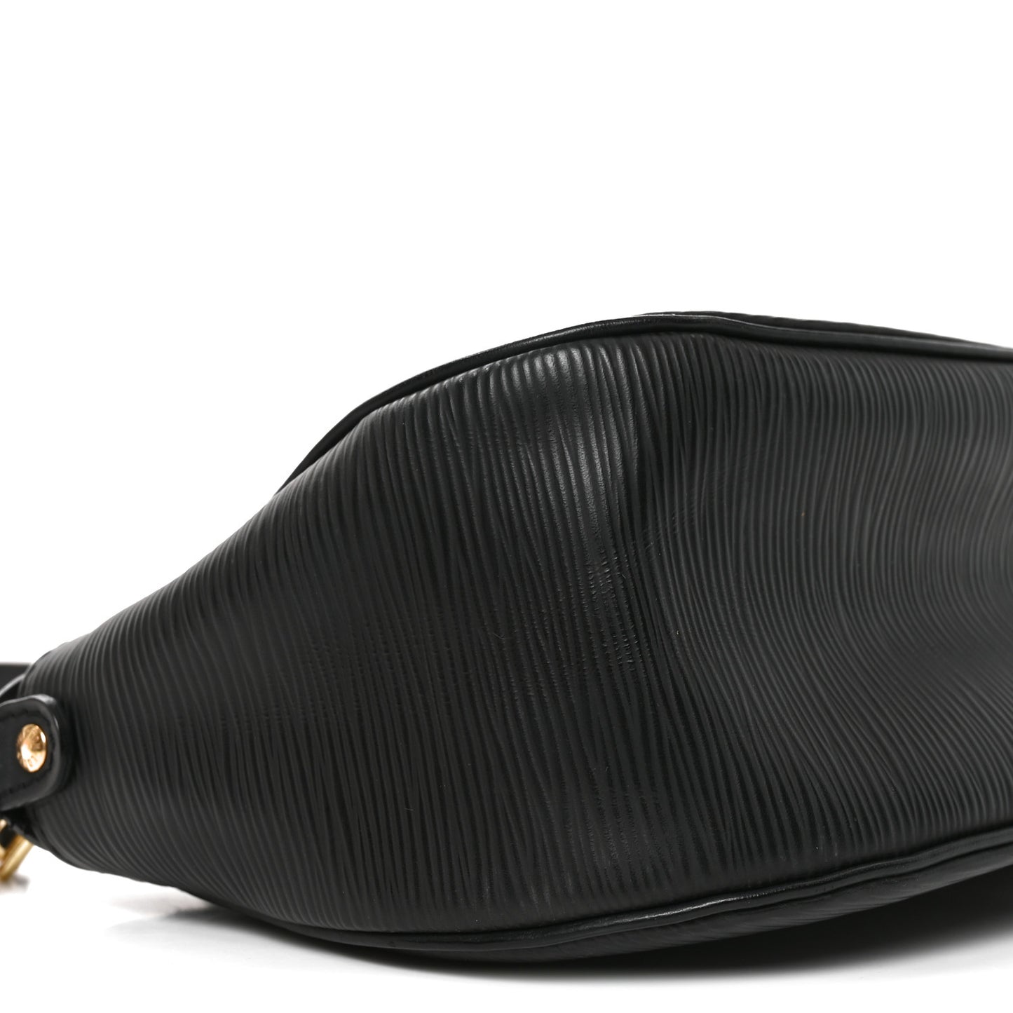 Epi Dhanura PM Black