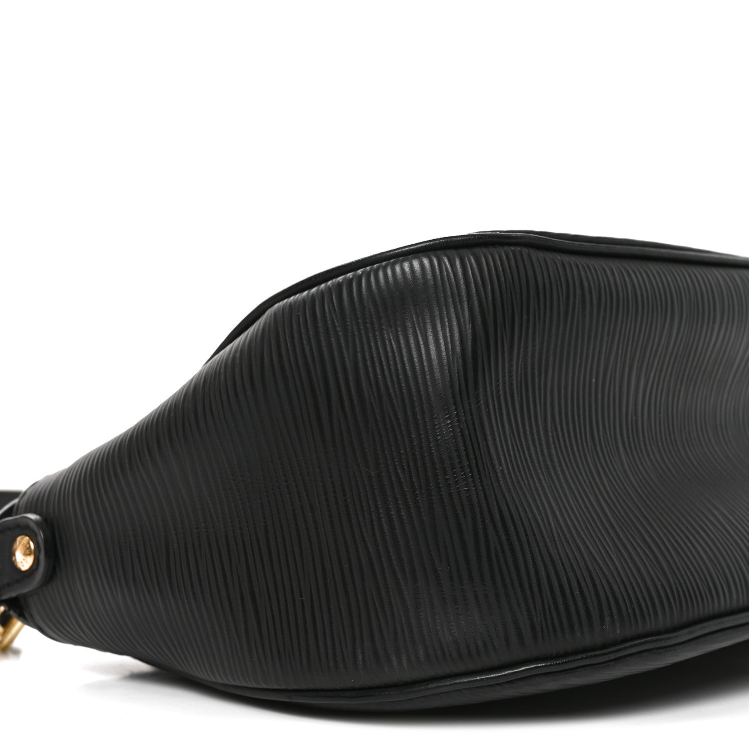 Louis Vuitton Epi Dhanura PM Black 7 of 8