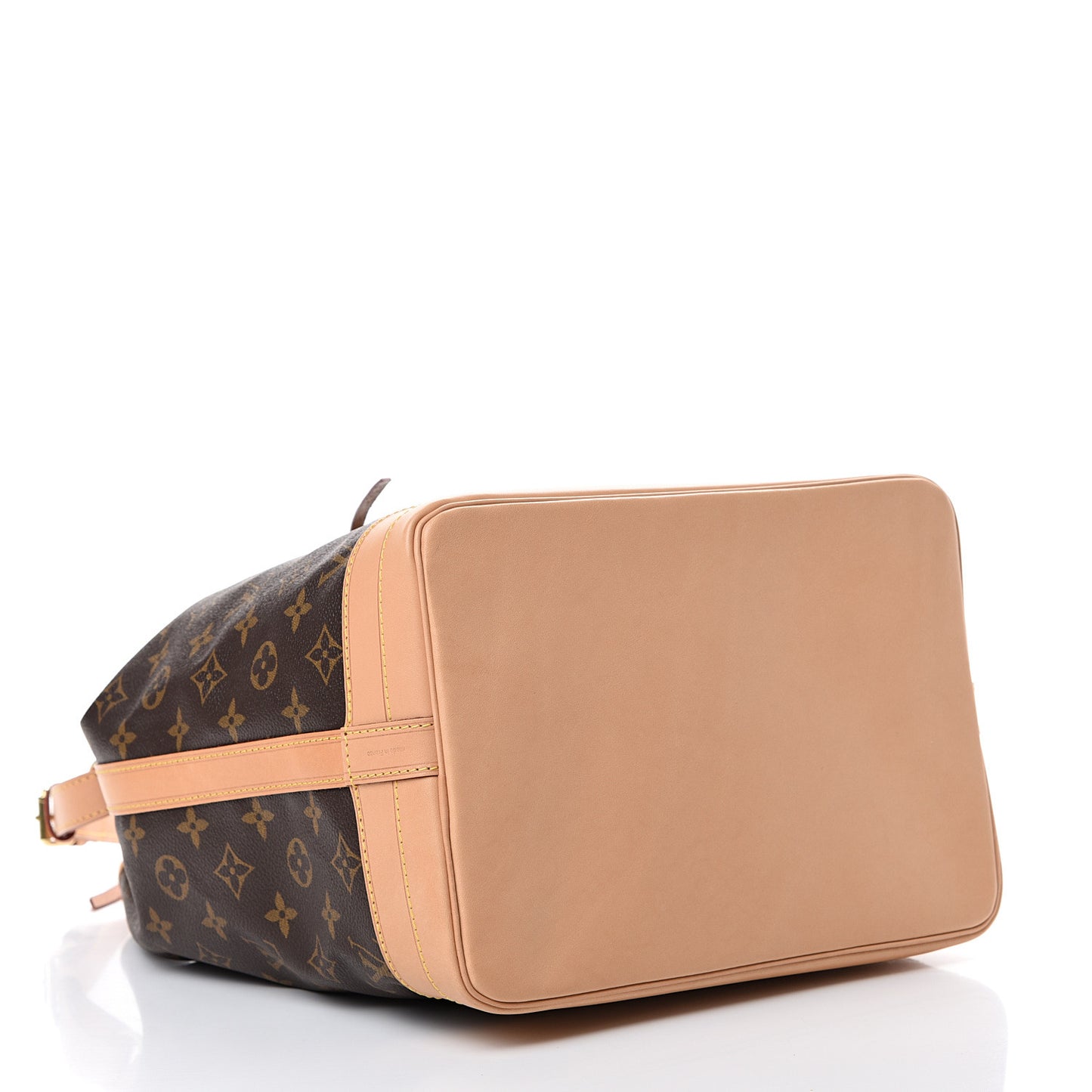 Monogram Noe