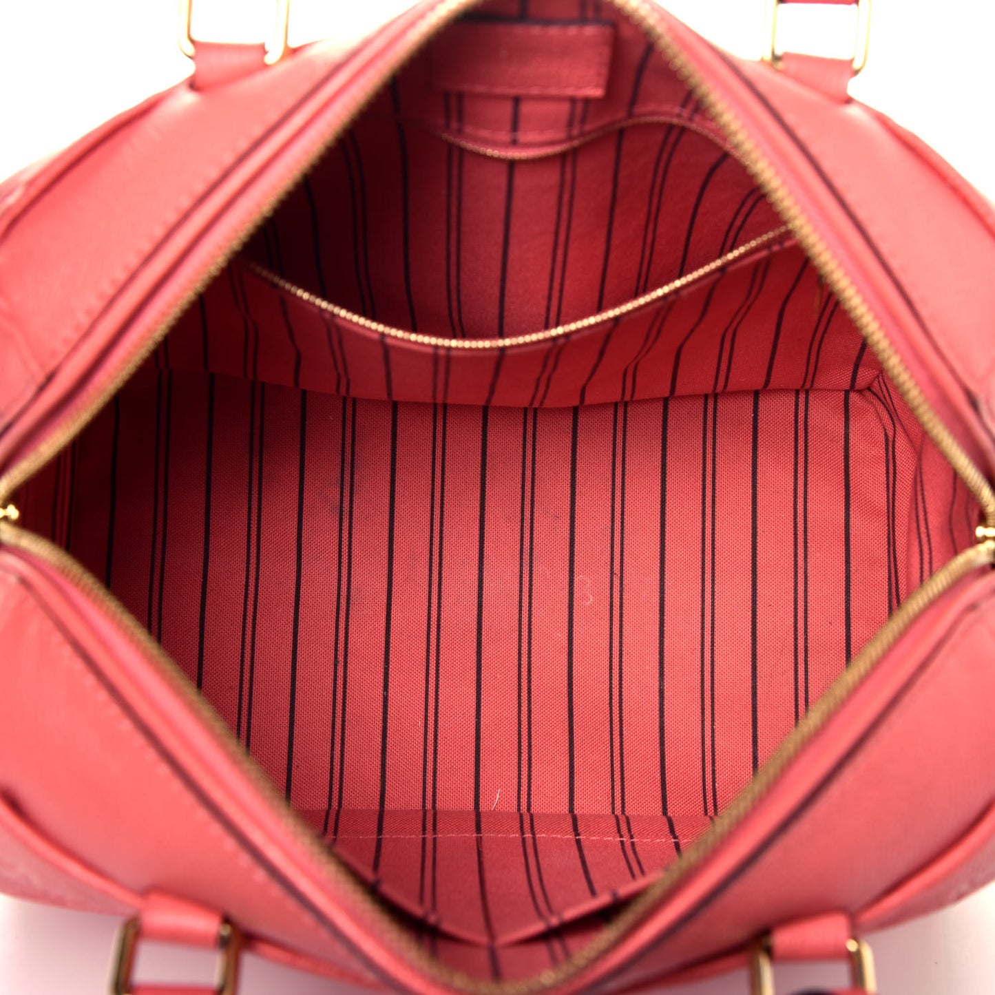 Empreinte Speedy Bandouliere 25 NM Blossom