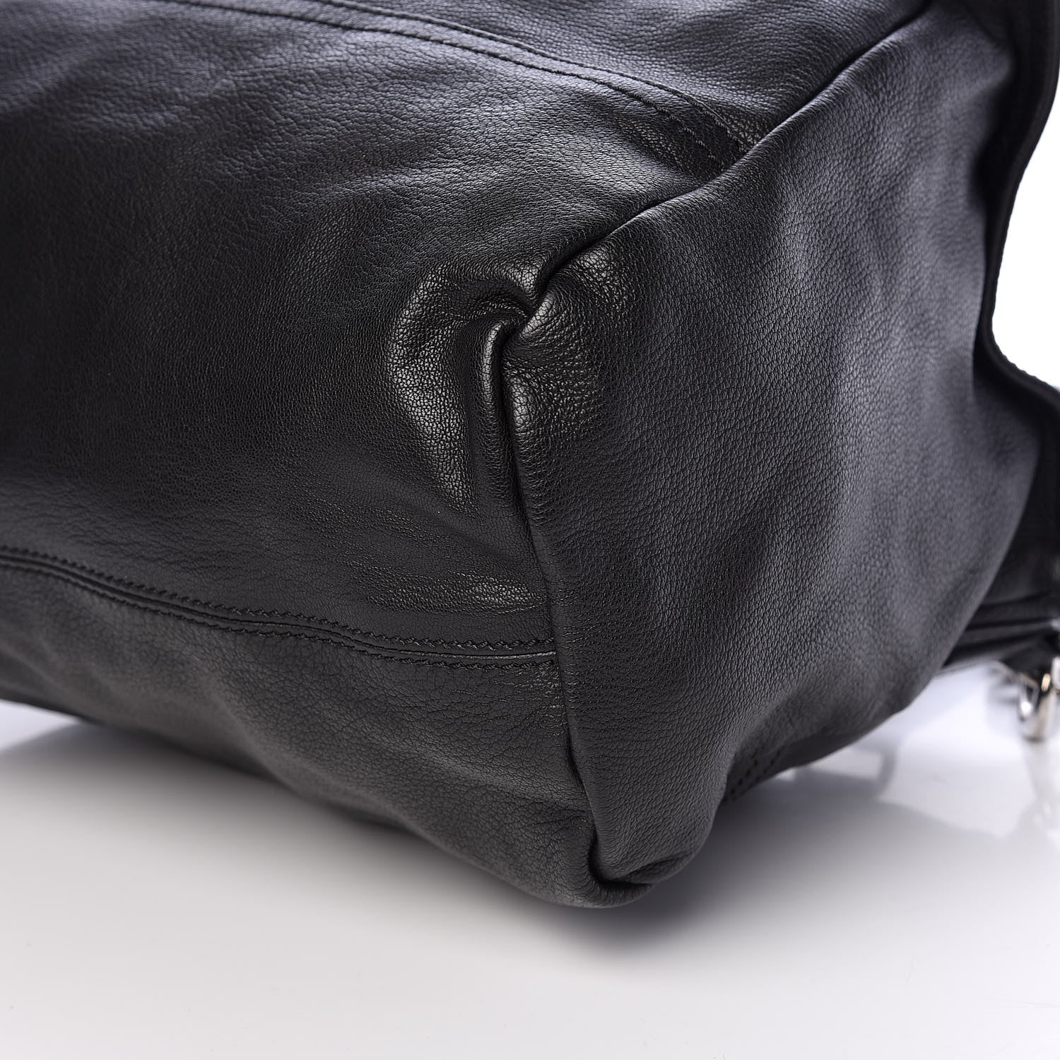 Givenchy Sugar Goatskin Large Pandora Black 9 of 18