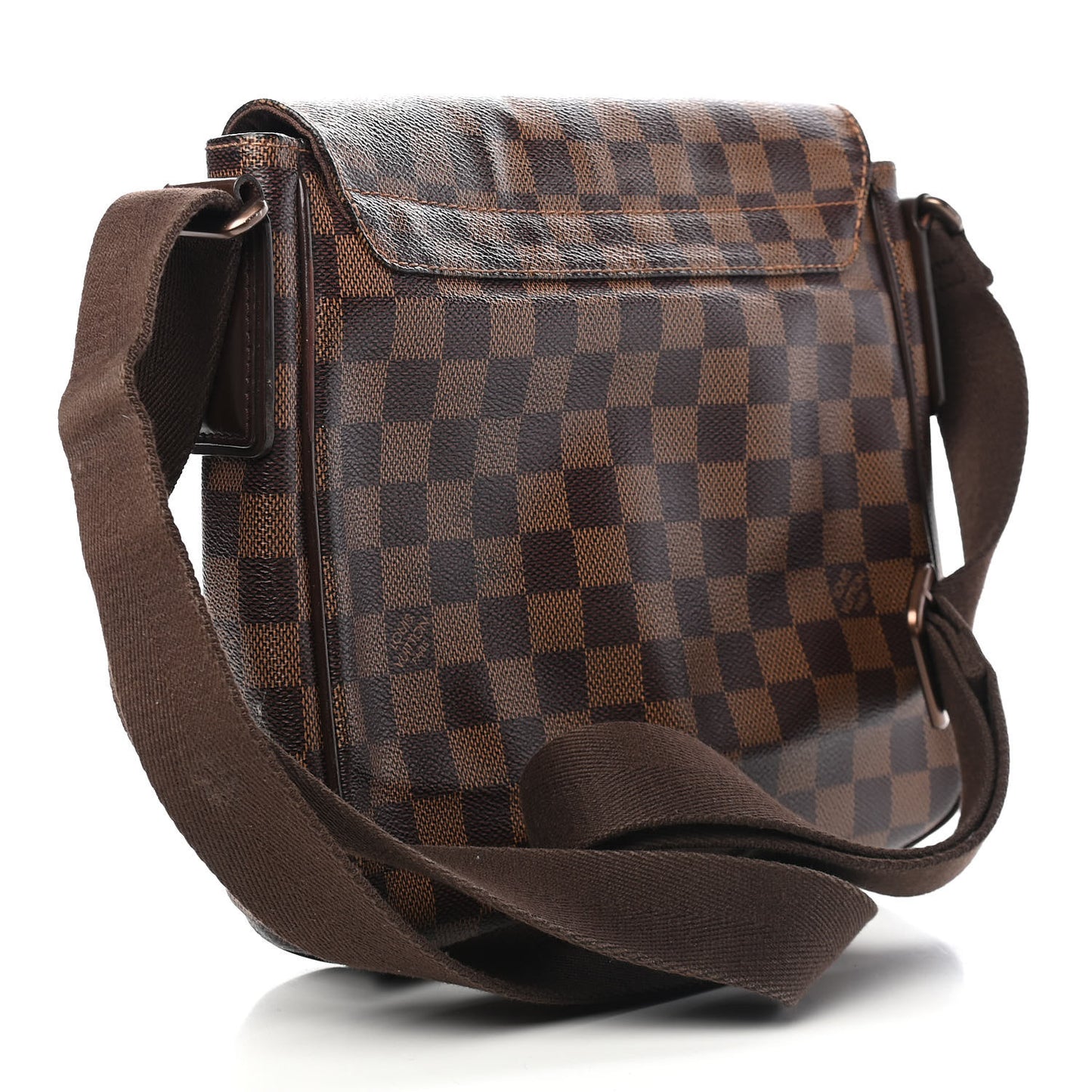 Damier Ebene District PM