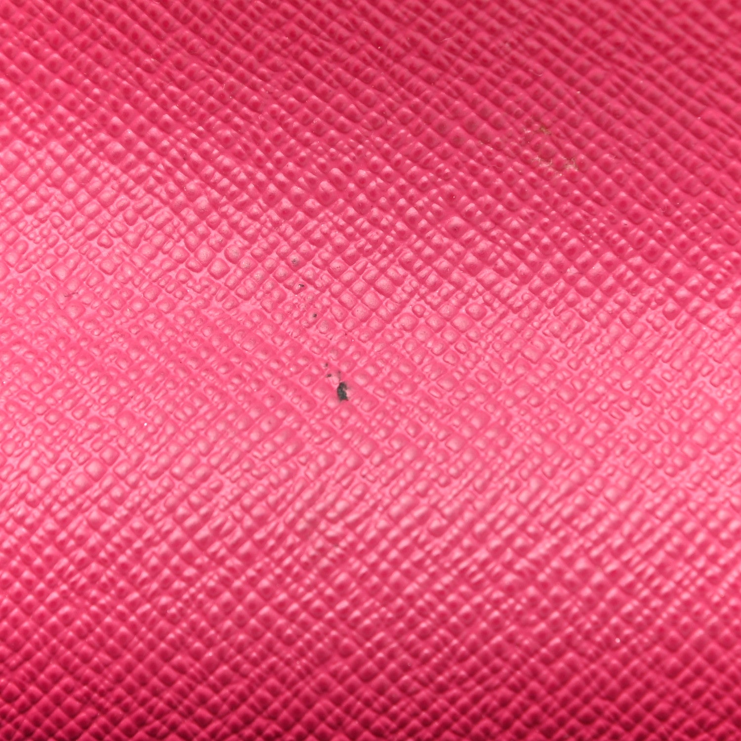 Louis Vuitton Monogram Bloom Flower Emilie Wallet 10 of 12