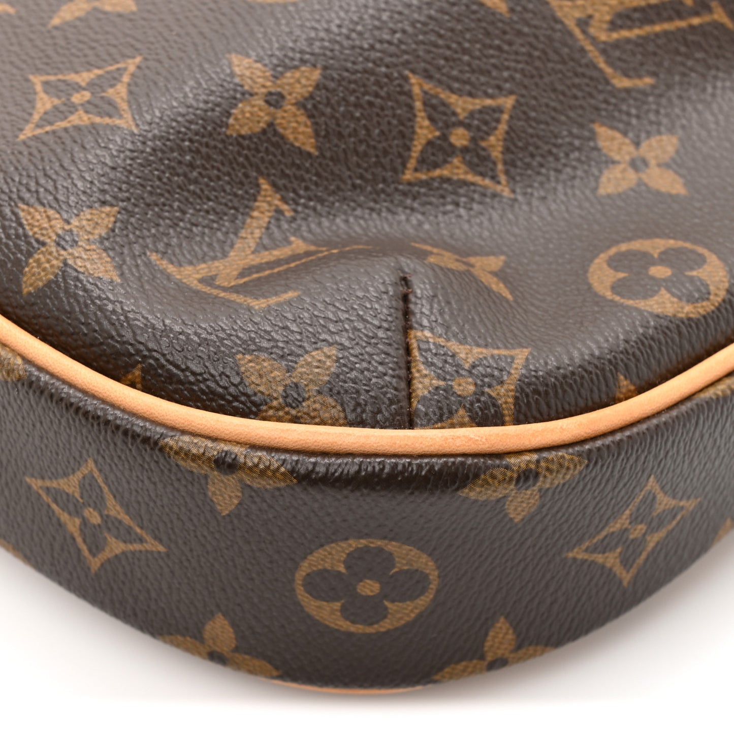Monogram Odeon PM