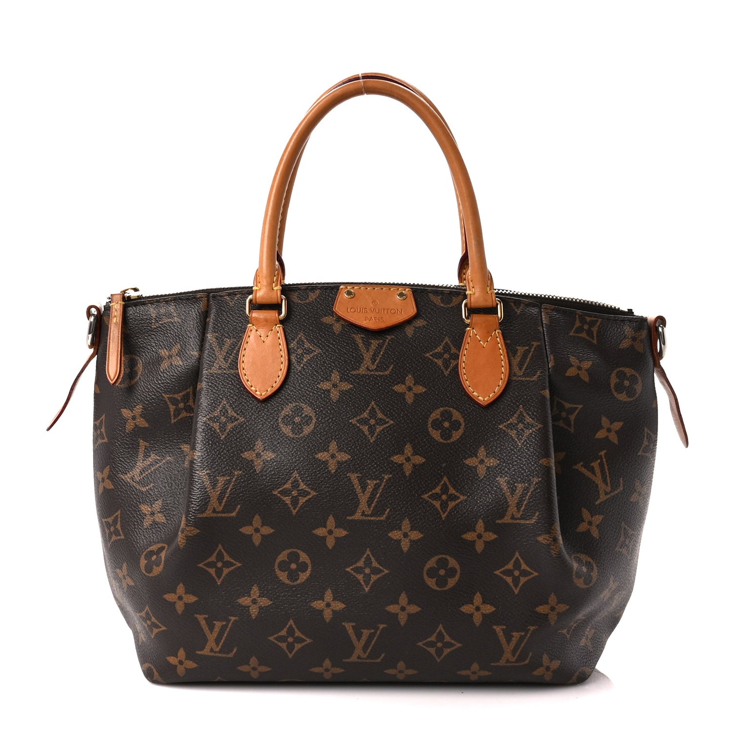 Monogram Turenne PM