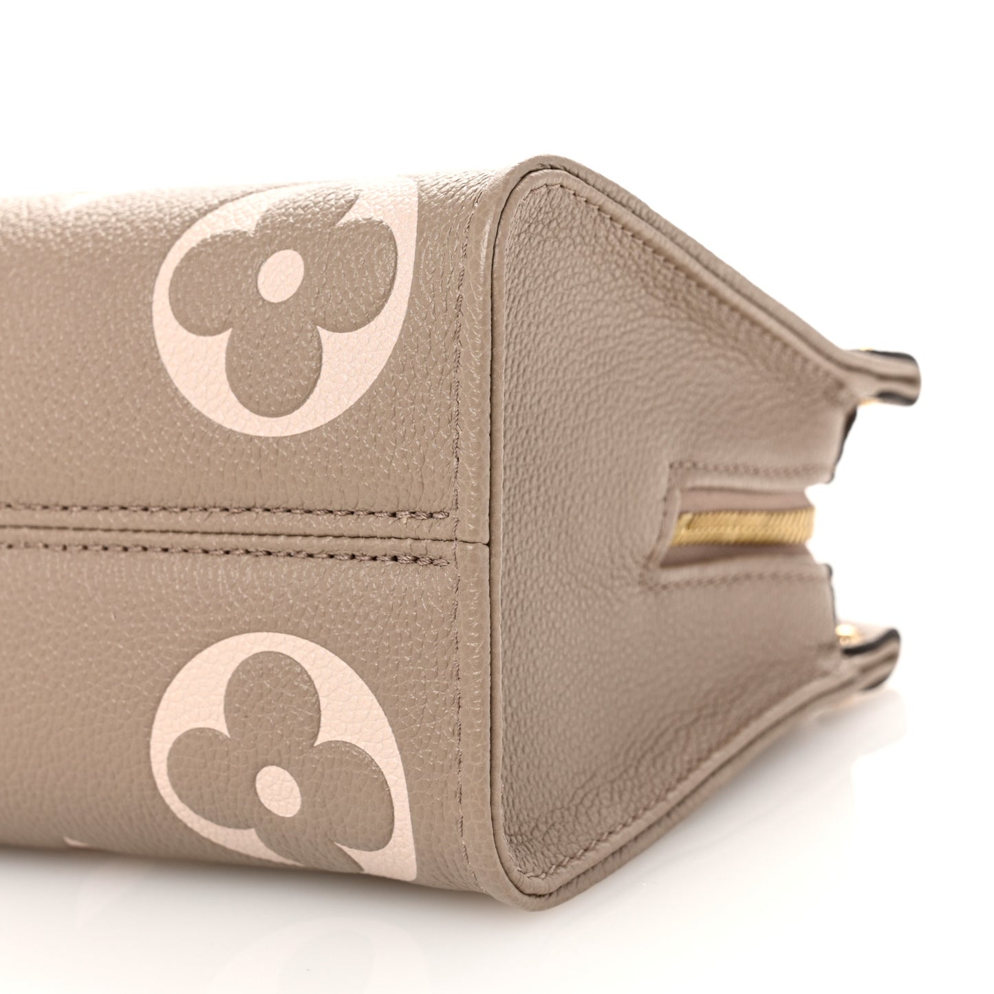 Empreinte OnTheGo East West Dove Cream
