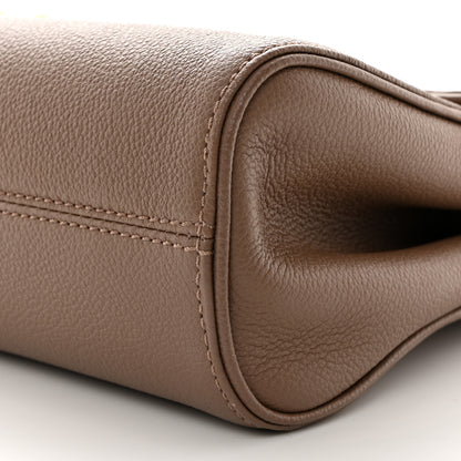 Louis Vuitton Empreinte Saint Germain MM Taupe Glace 9 of 9