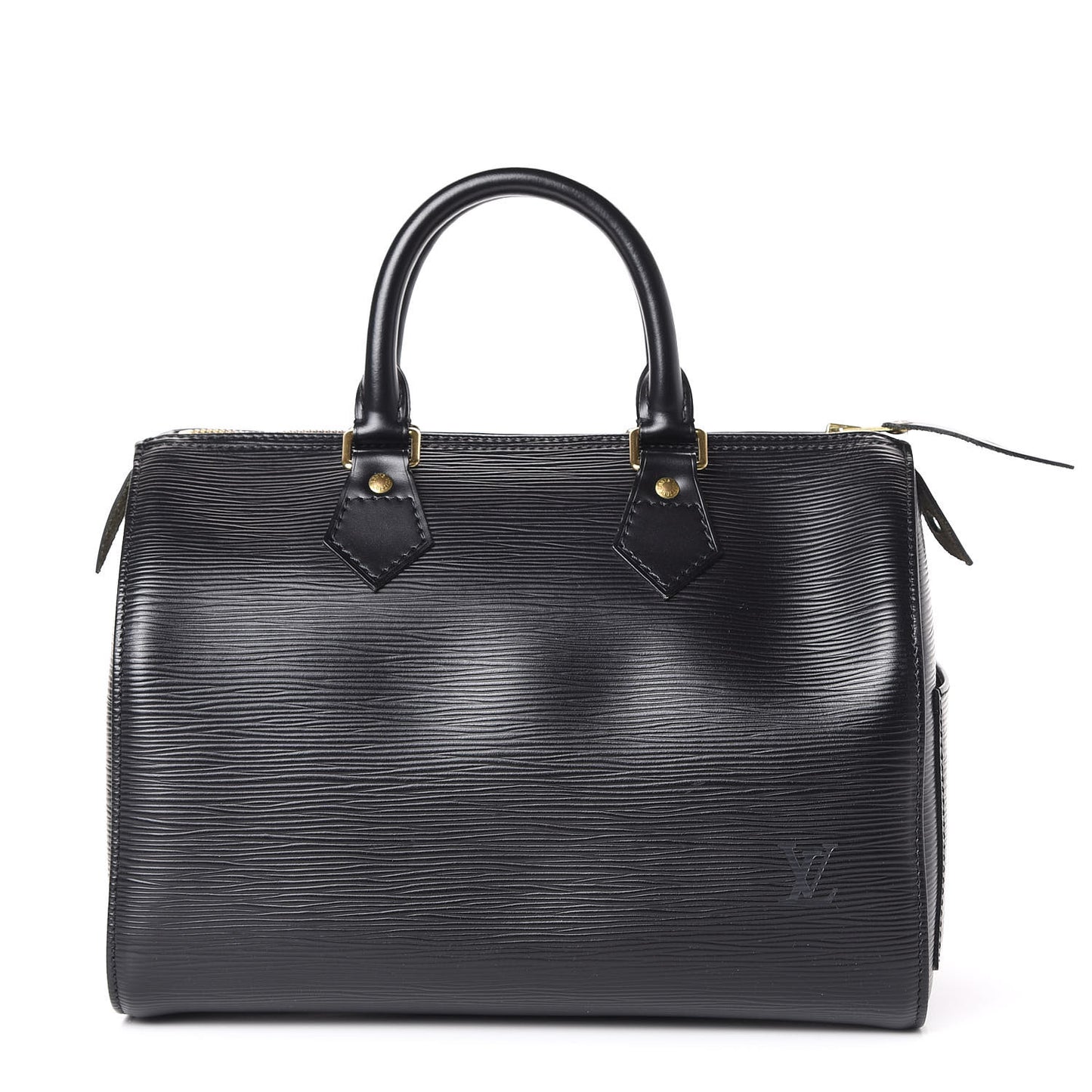 Epi Speedy 25 Black