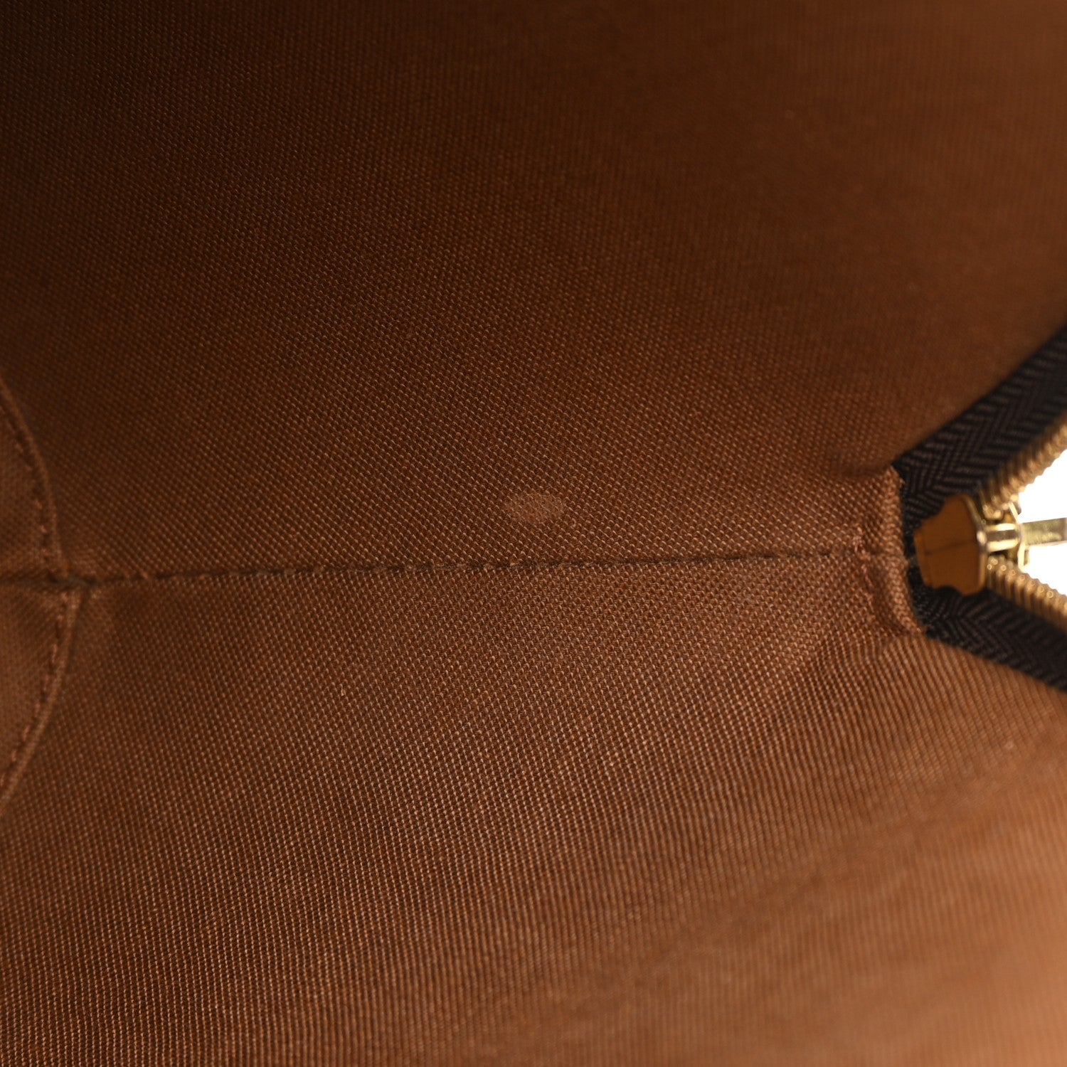 Louis Vuitton Monogram Ellipse PM 13 of 24