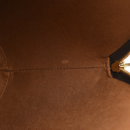Louis Vuitton Monogram Ellipse PM 13 of 24