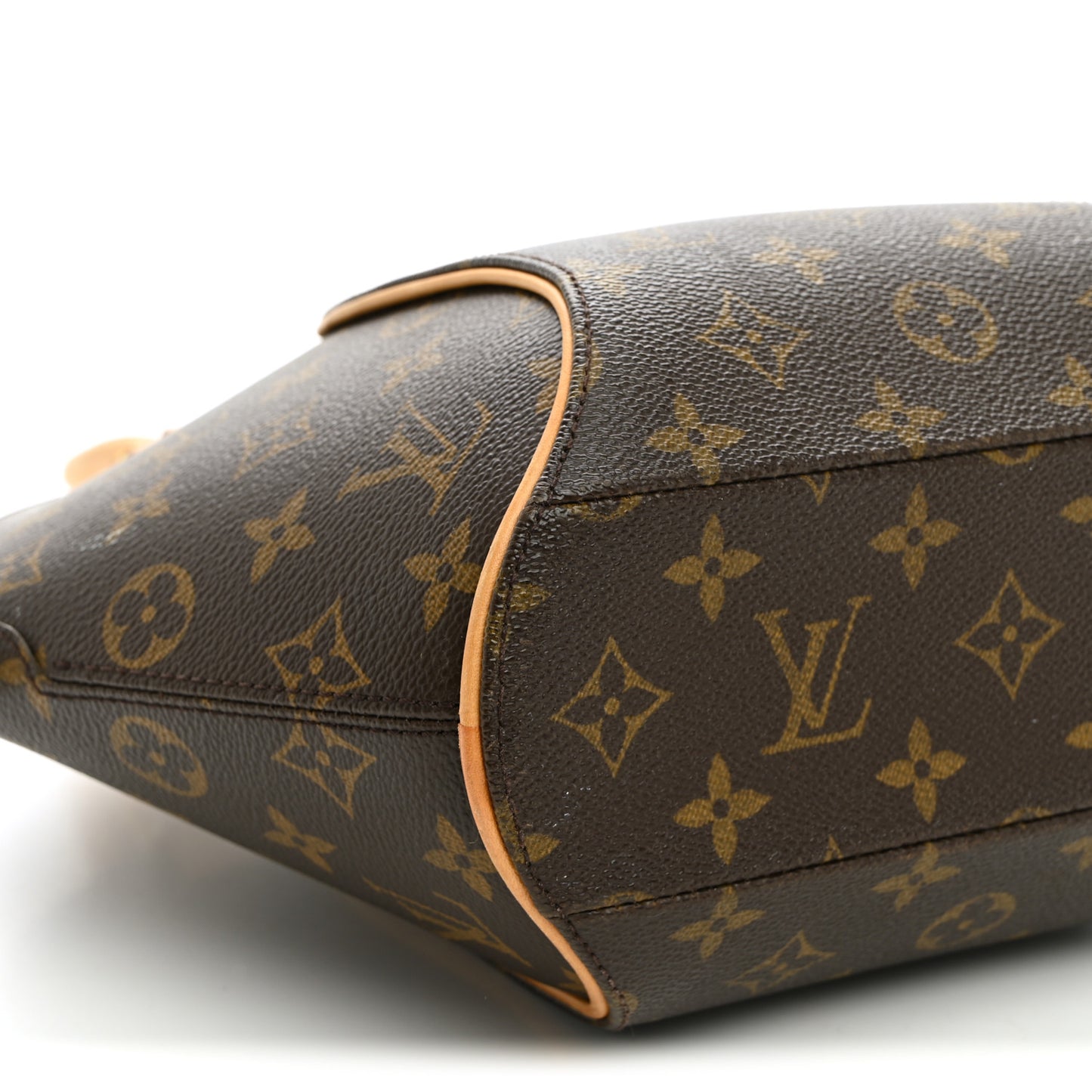 Monogram Ellipse PM