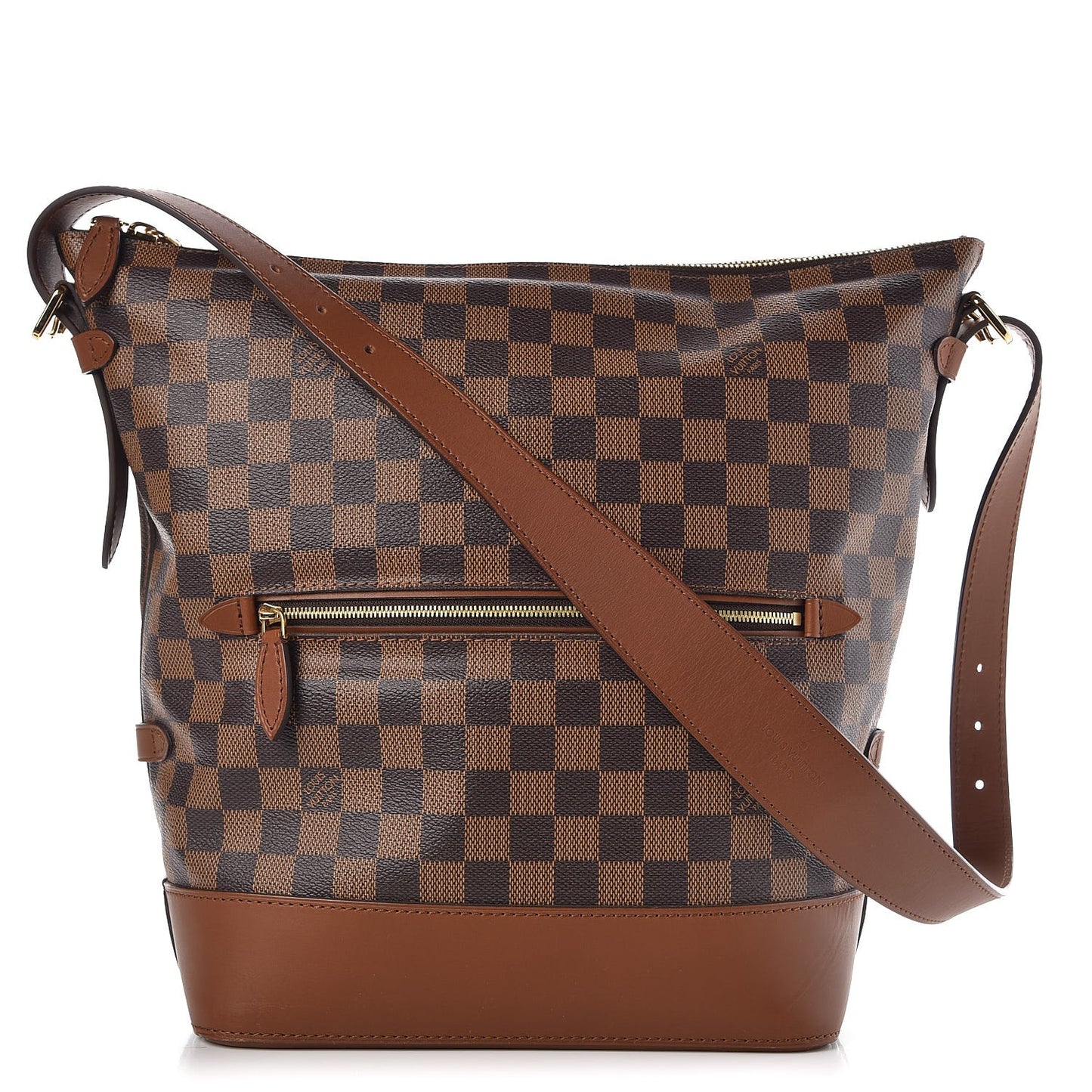 Damier Ebene Diane