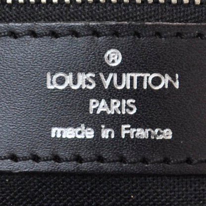 Louis Vuitton Taiga Cassiar Backpack Ardoise 6 of 9