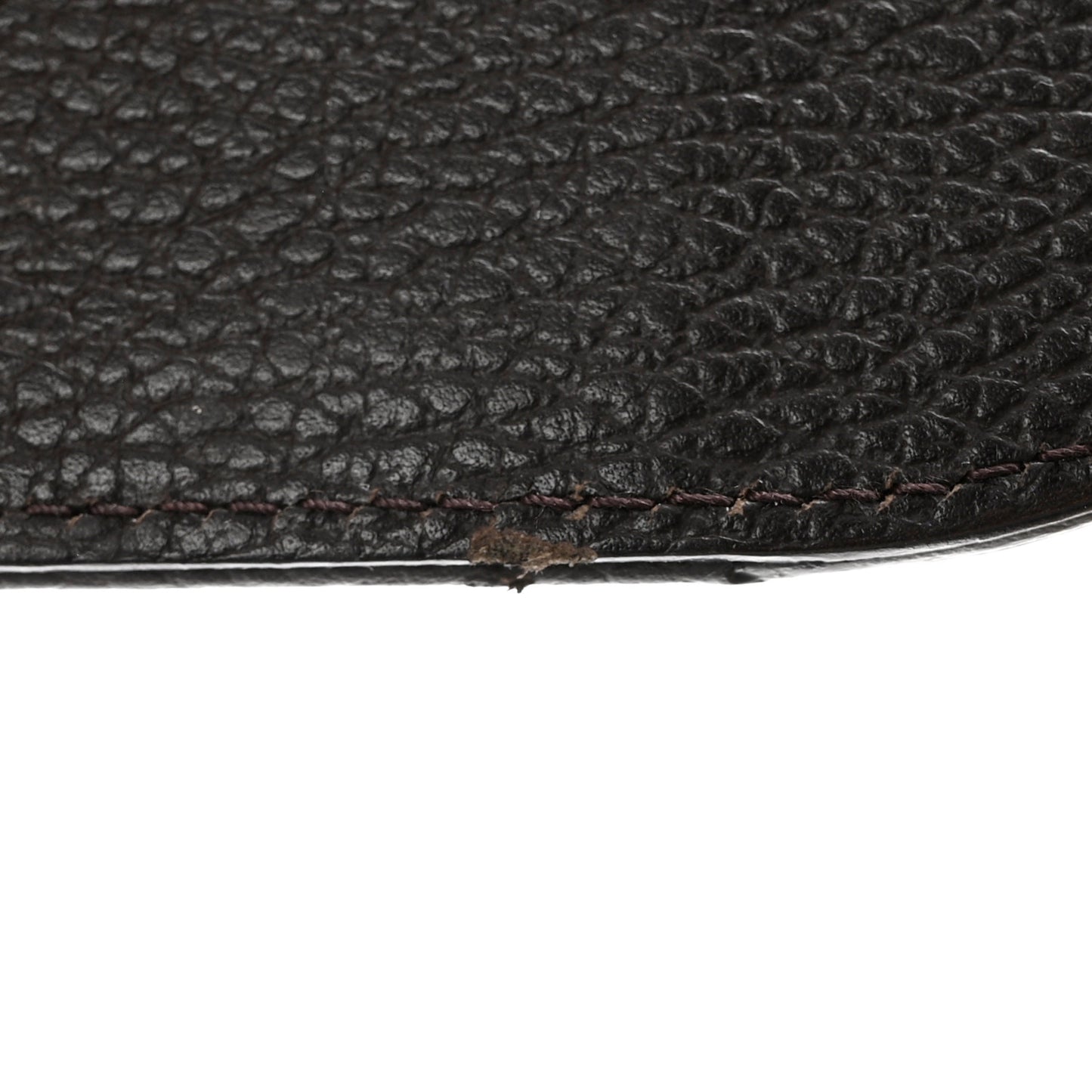 Crystal Monogram Web Large Carry On Duffle Bag Brown