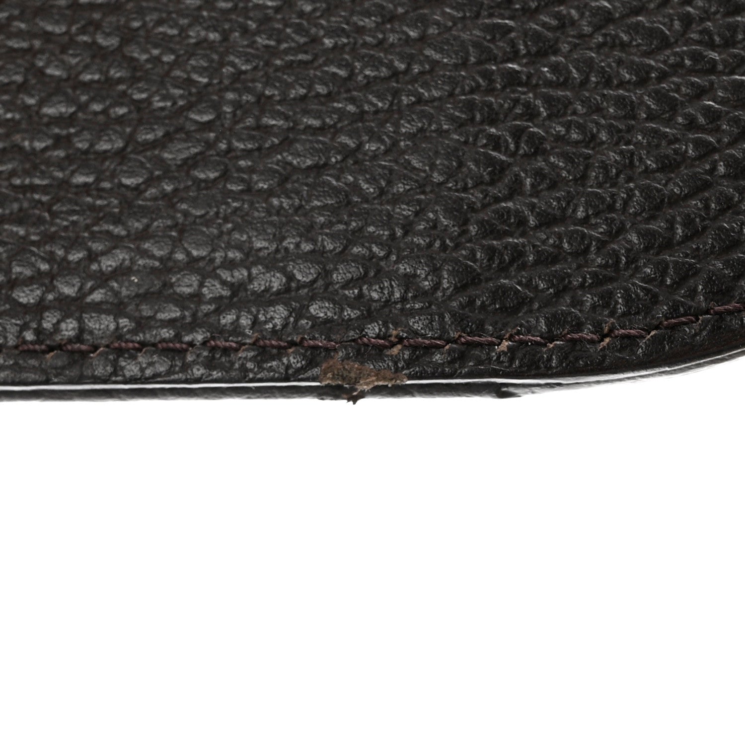 Gucci Crystal Monogram Web Large Carry On Duffle Bag Brown 12 of 12