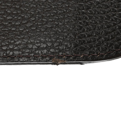 Gucci Crystal Monogram Web Large Carry On Duffle Bag Brown 12 of 12