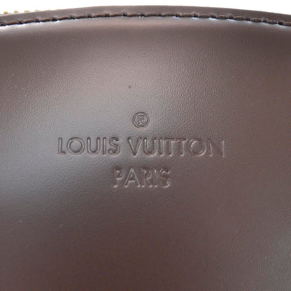 Louis Vuitton Damier Ebene Verona GM 8 of 10