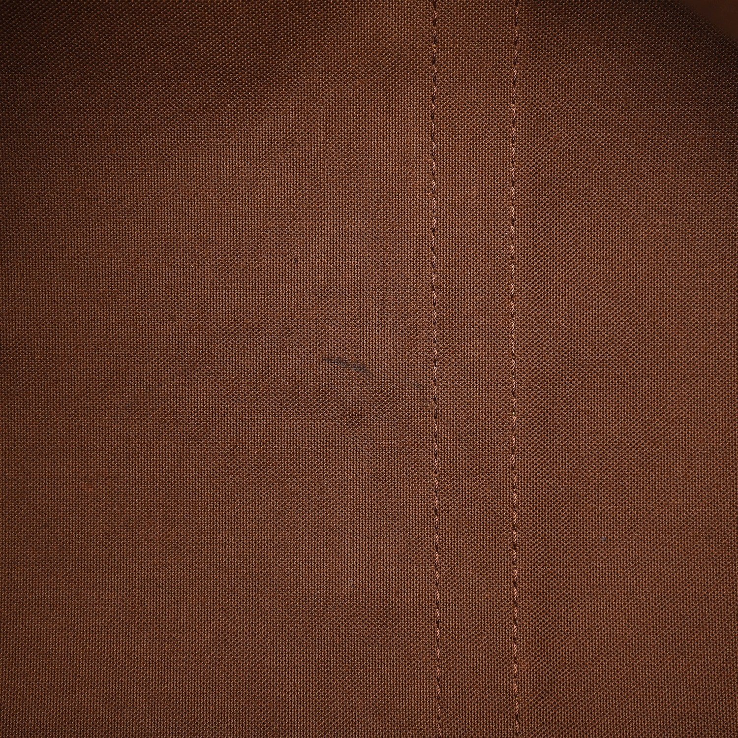 Louis Vuitton Monogram Keepall Bandouliere 50 7 of 15